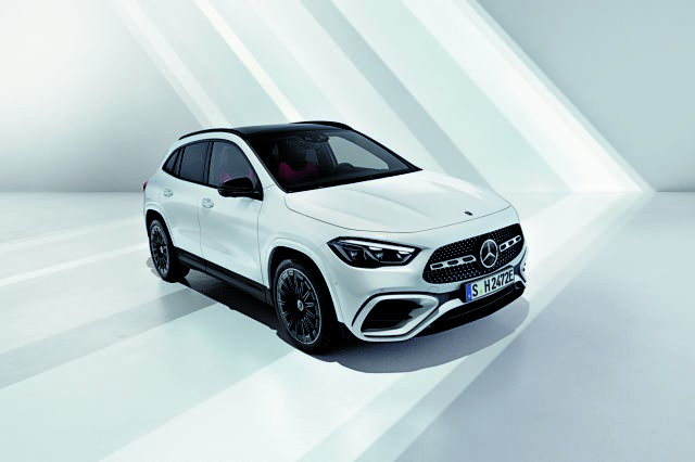 Η ώρα τουπρωταθλητή