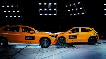 Σημείο επαφής