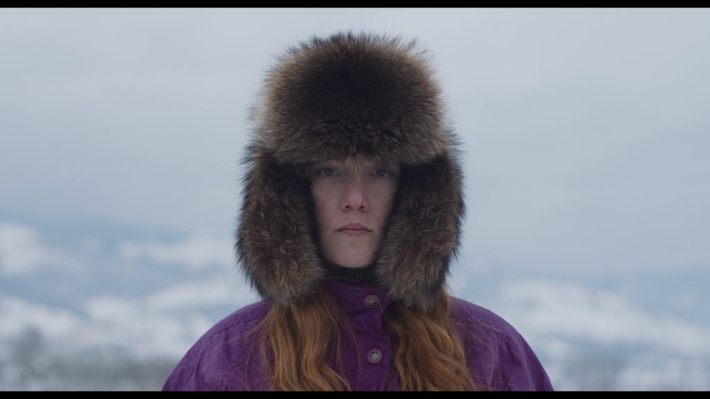 Milky Way: Το πιο συναρπαστικό γαλαξιακό ταξίδι ξεκινά