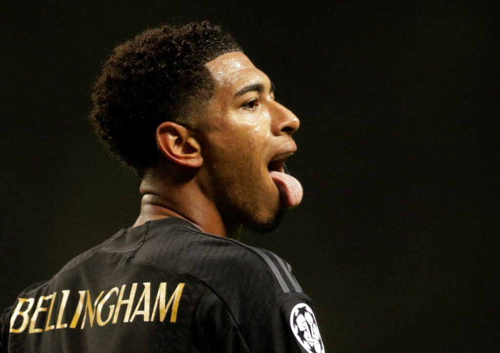 Champions League: Ρεάλ Μαδρίτης και Μπάγερν έκαναν το 3/3, στο 97′ σώθηκε η Μάντσεστερ Γιουνάιτεντ