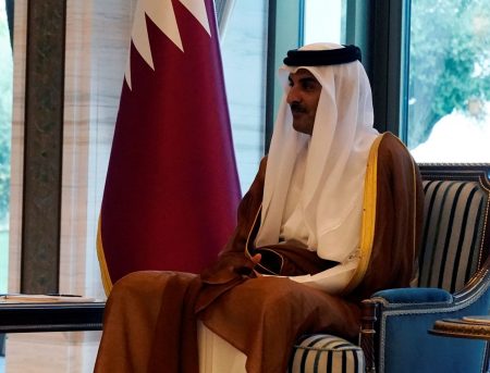 Ο κομβικός ρόλος του Κατάρ για τους ομήρους της Χαμάς