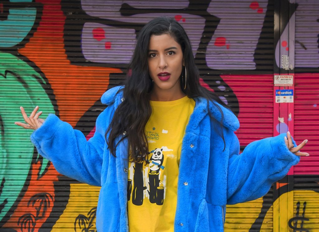 Eurovision 2024: Η Μαρίνα Σάττι θα εκπροσωπήσει την Ελλάδα