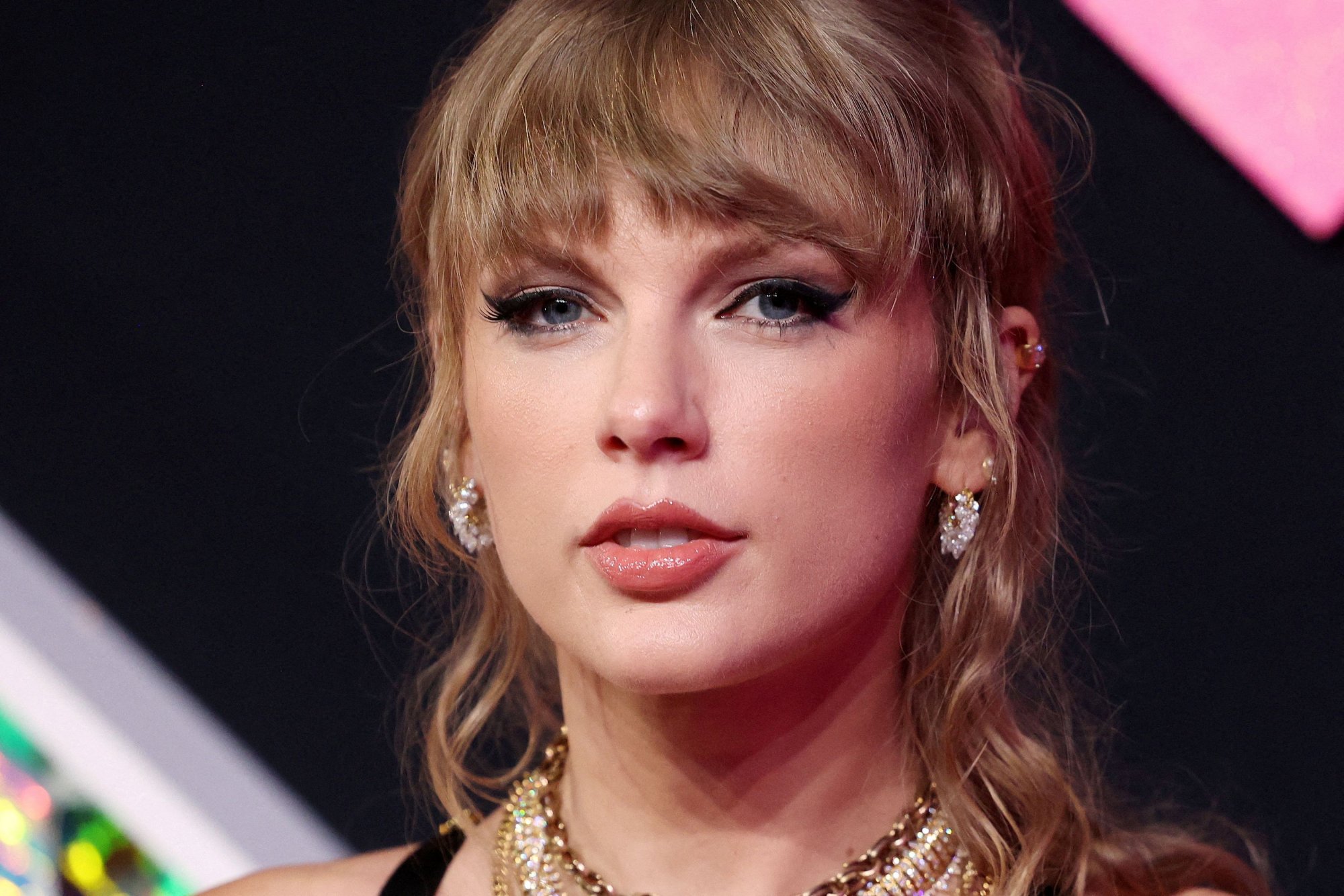 Taylor Swift: Με το σινγκλ «Cruel Summer» σπάει ένα ακόμα ρεκόρ