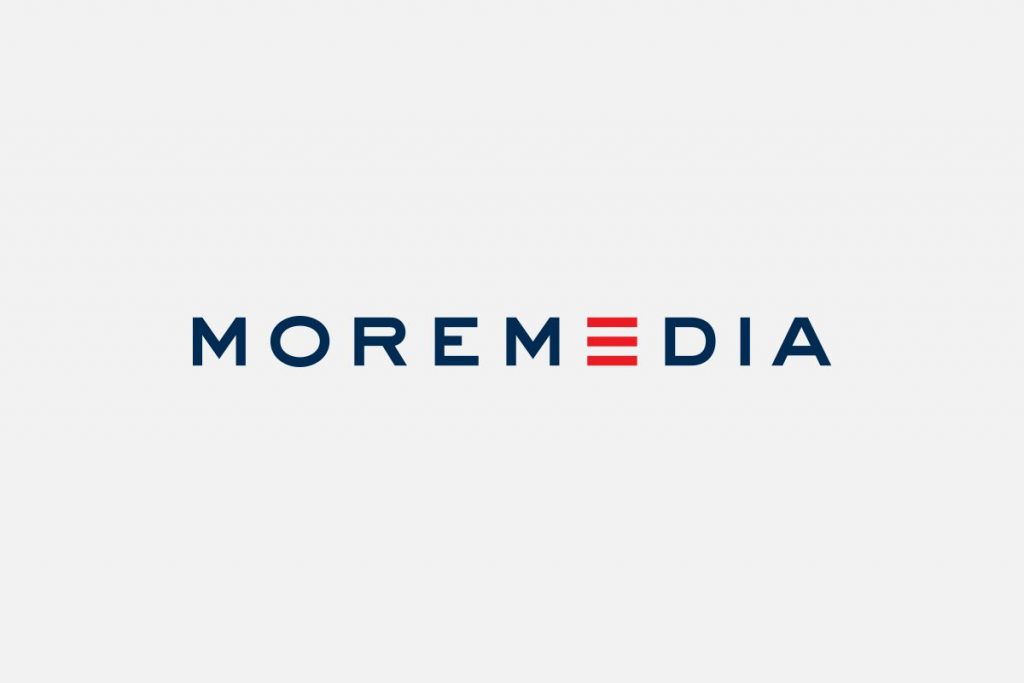 Η Πηνελόπη Μουλά εμπορική Διευθύντρια στη MORE MEDIA