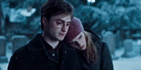 Harry Potter: Νέο ντοκιμαντέρ αφηγείται την σκοτεινότερη ιστορία από τα γυρίσματα