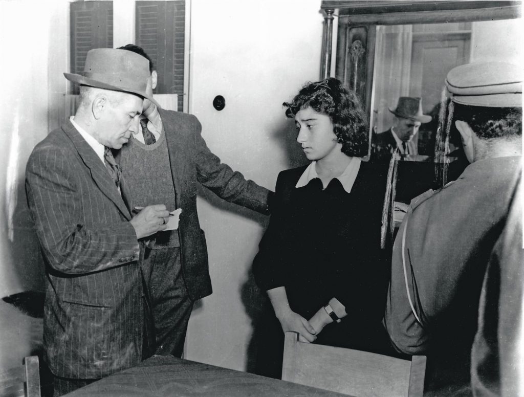 Υιοθεσίες Ελλήνων στις ΗΠΑ: Η τραγική ιστορία δύο ανήλικων