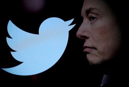 Έλον Μασκ: Ένας χρόνος στο τιμόνι του Twitter – Πτώση χωρίς αναστροφή;