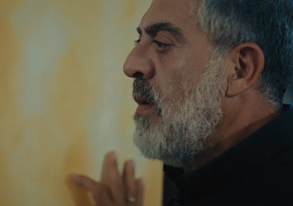 Η Γη της Ελιάς: Η μεγάλη «έκπληξη» του Δημοσθένη στην Ασπασία ως μια αδίστακτη πράξη εκδίκησης