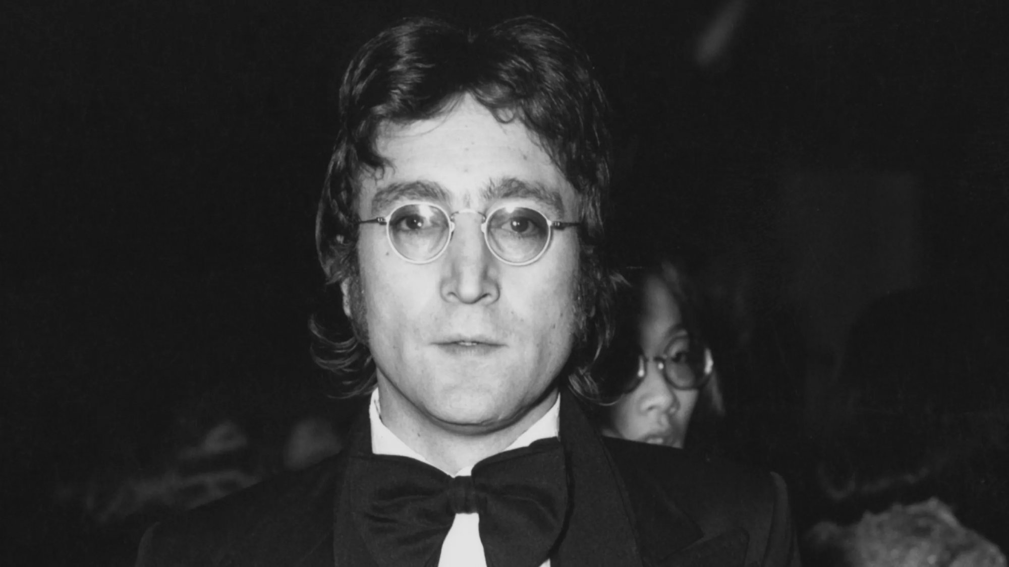 Νέο ντοκιμαντέρ ρίχνει φως στη δολοφονία του John Lennon