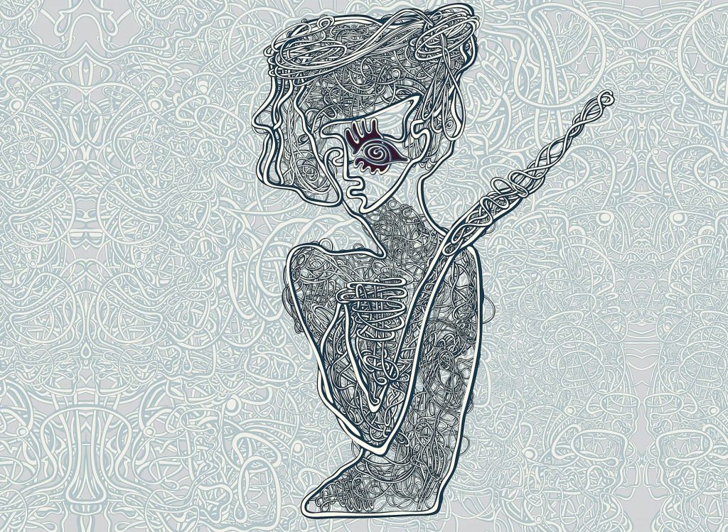 Μεσανατολικό – Deja vu; Αυτή τη φορά ίσως είναι διαφορετικά…