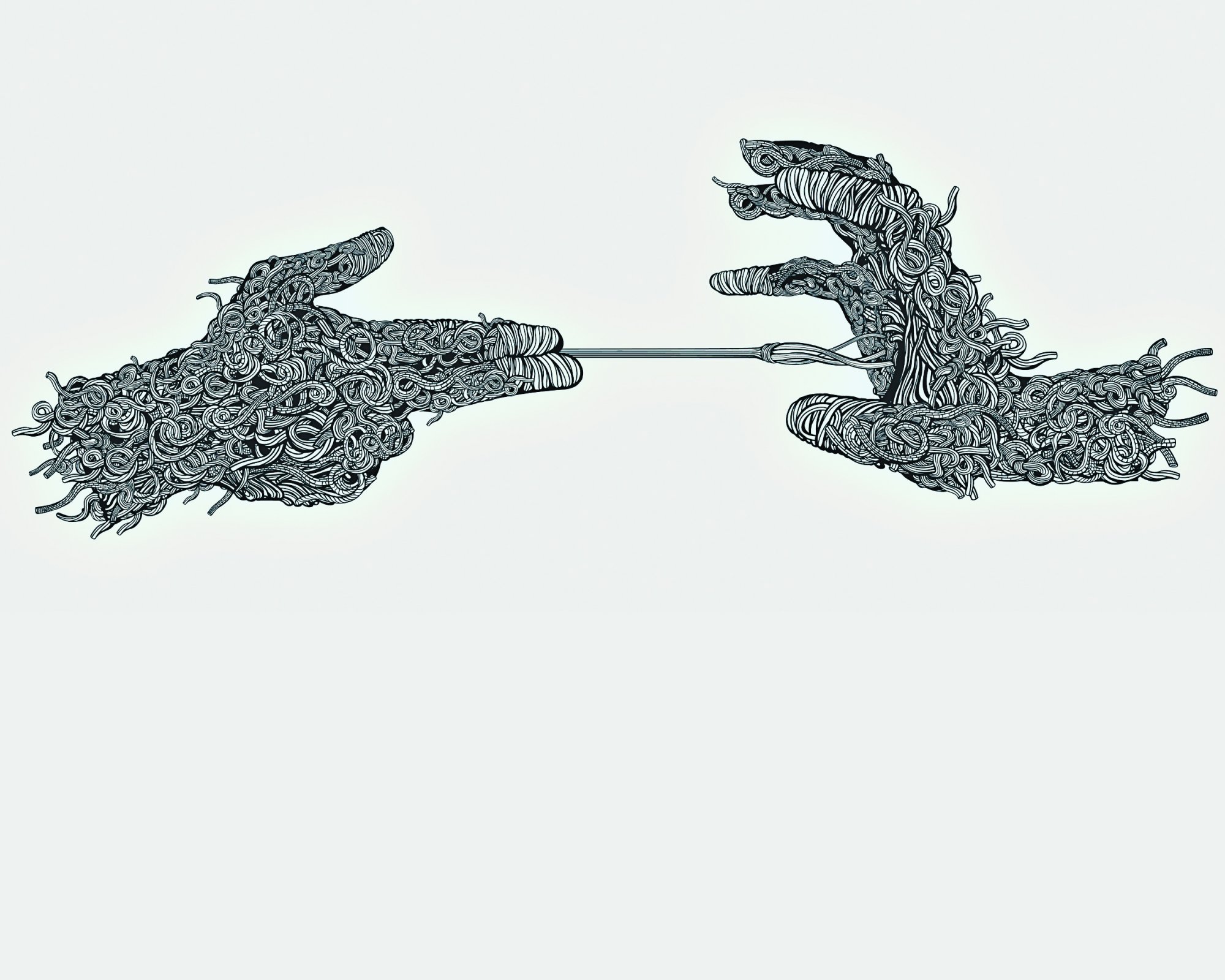 1917-1948: Οι απαρχές του ζητήματος