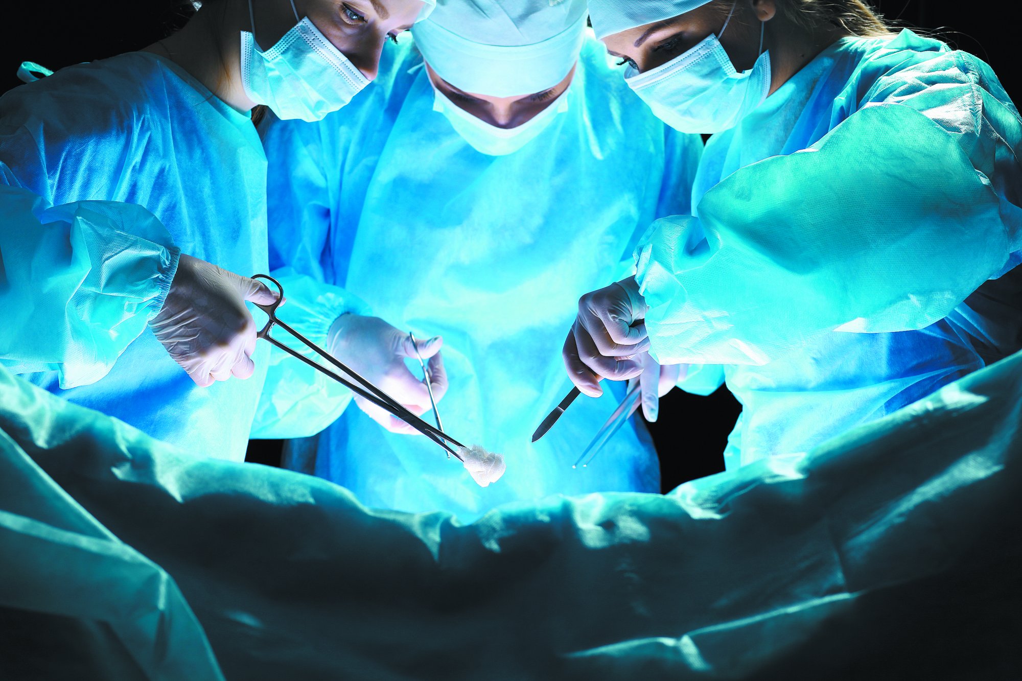 Προ των πυλών η πρώτη ξενομεταμόσχευση νεφρού σε ζώντα ασθενή