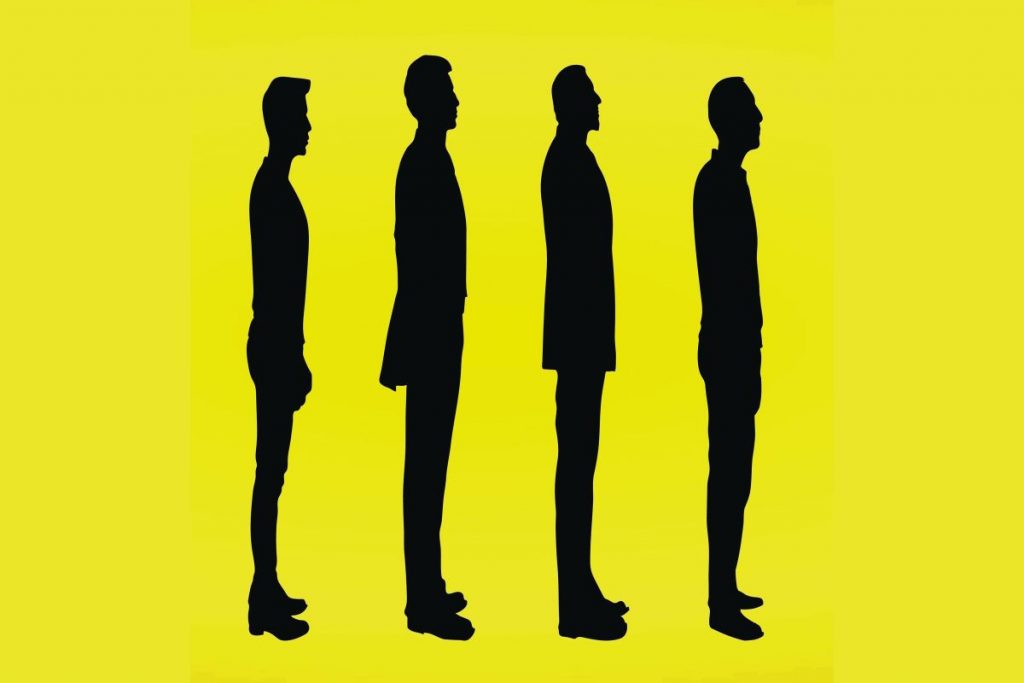 28η Οκτωβρίου: Ο ρόλος του έθνους-κράτους