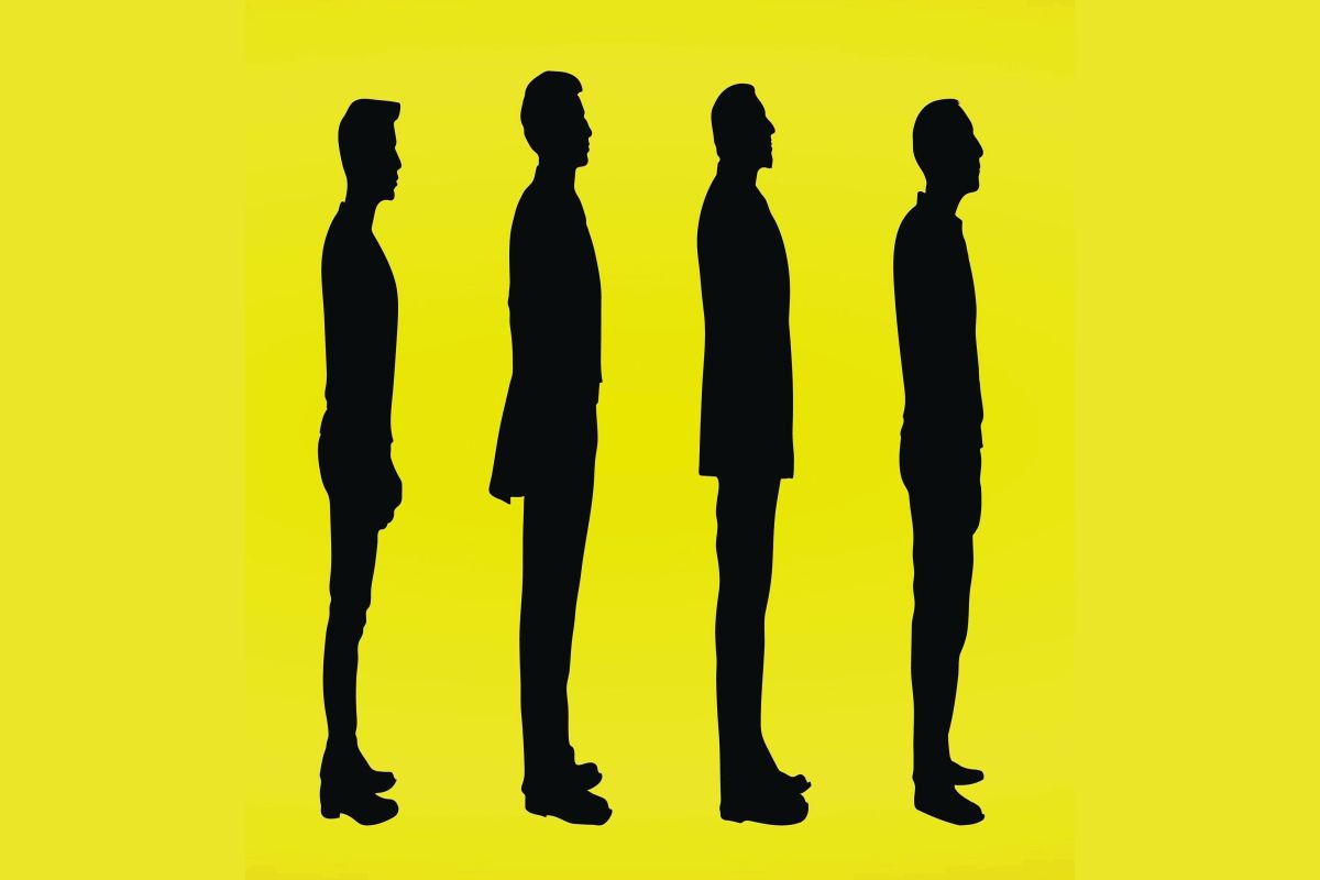 28η Οκτωβρίου: Ο ρόλος του έθνους-κράτους