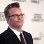 Matthew Perry: Από τι πέθανε – Στη δημοσιότητα η επίσημη αιτία θανάτου