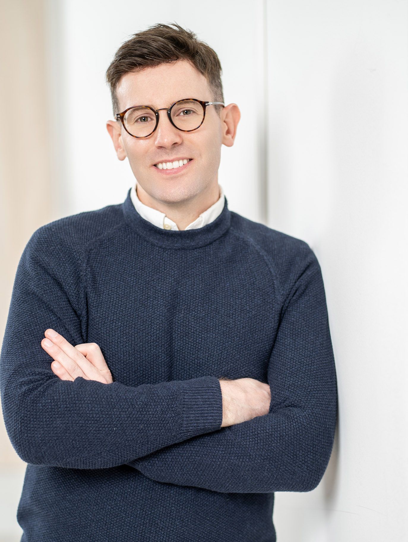 Τόμας Κάραν