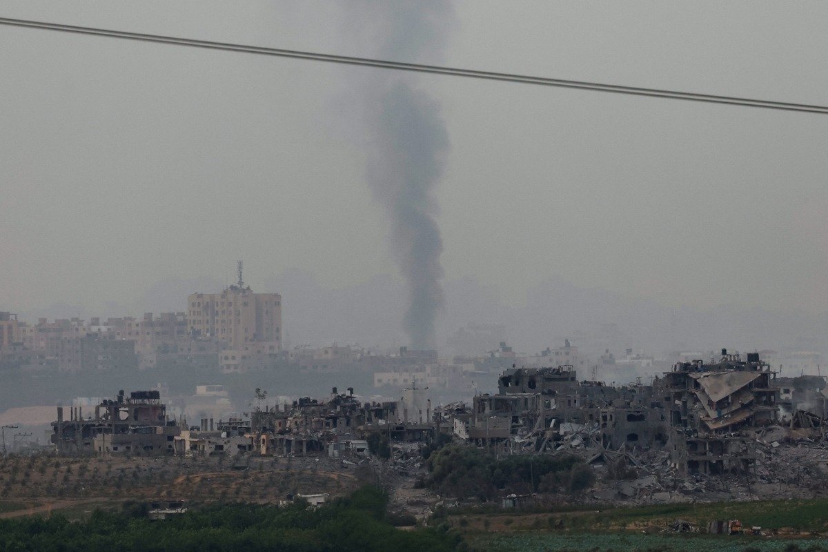 Κάποιοι δεν μπορούν, κάποιοι δεν θέλουν