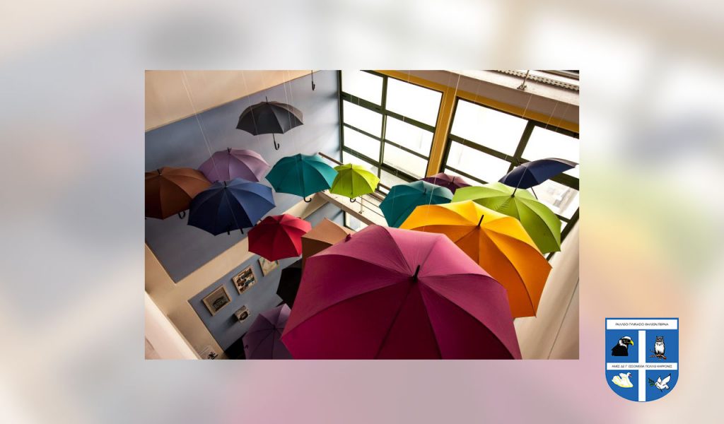 Οι μαθητές πιάνουν «μολύβι και χαρτί»