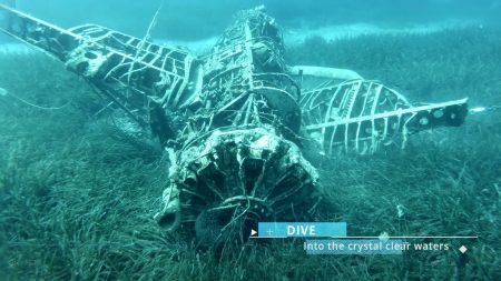 Διεθνής προβολή των Κυκλάδων και του θαλάσσιου τουρισμού