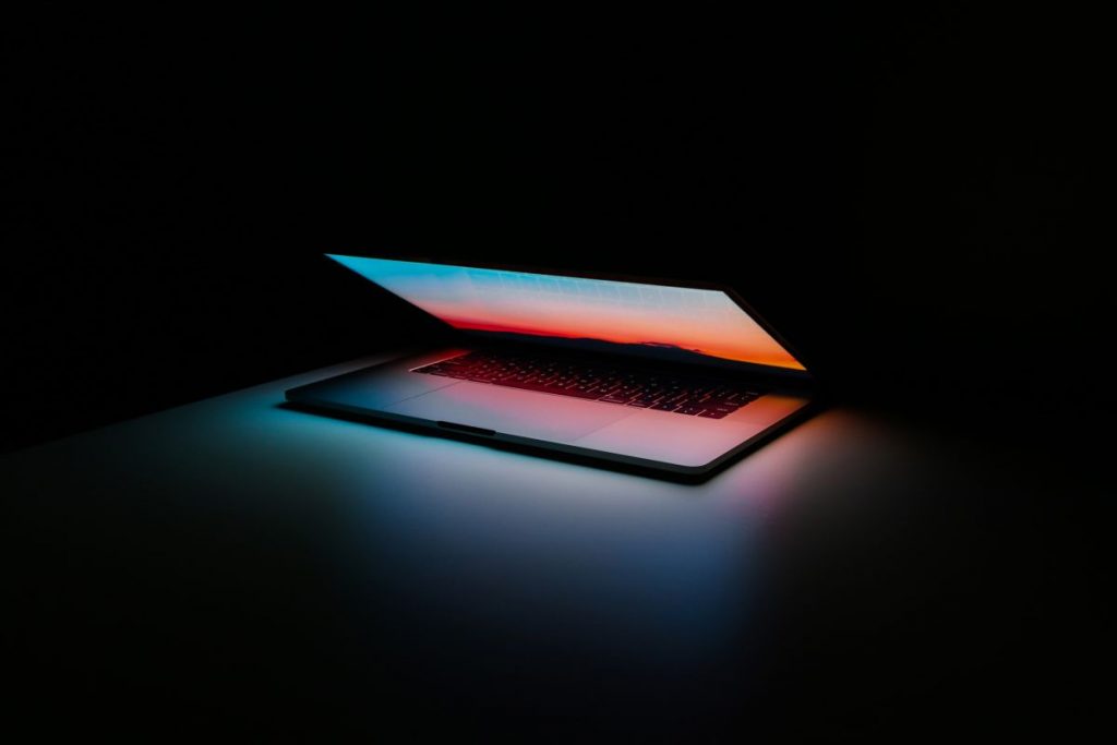 Apple: Unveils the MacBook Pro with an M3 chip Apple: Unveils the MacBook Pro with an M3 chip