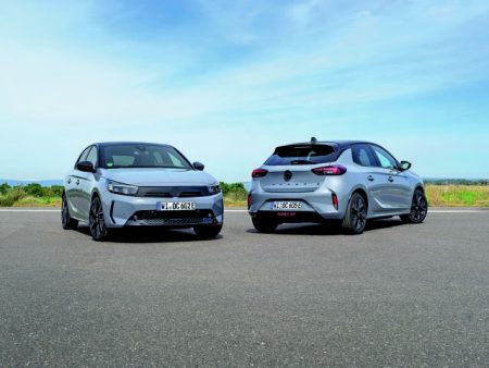 Ολική επαναφορά