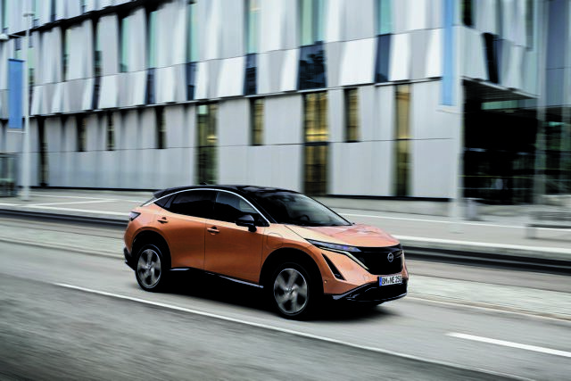 Ζήτημα τιμής