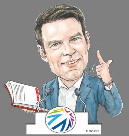 Στο χρονοντούλαπο