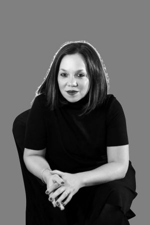 Ελένη Κοσμά: «Η φιλία είναι η πιο ανατρεπτική ιδέα του κόσμου»