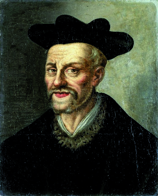 Το γέλιο απελευθερώνει