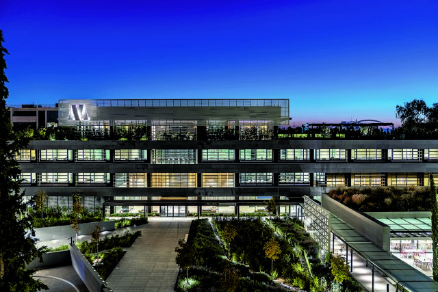 MYTILINEOSΗ ώρα της διεθνούς αναγνώρισης για τις πρακτικές ESG