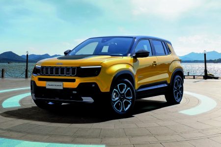 Το μέγεθος μετράει