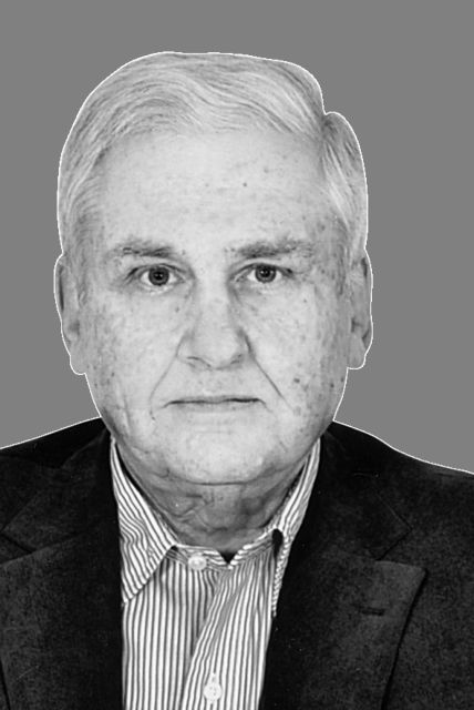 Μια καλή είδηση