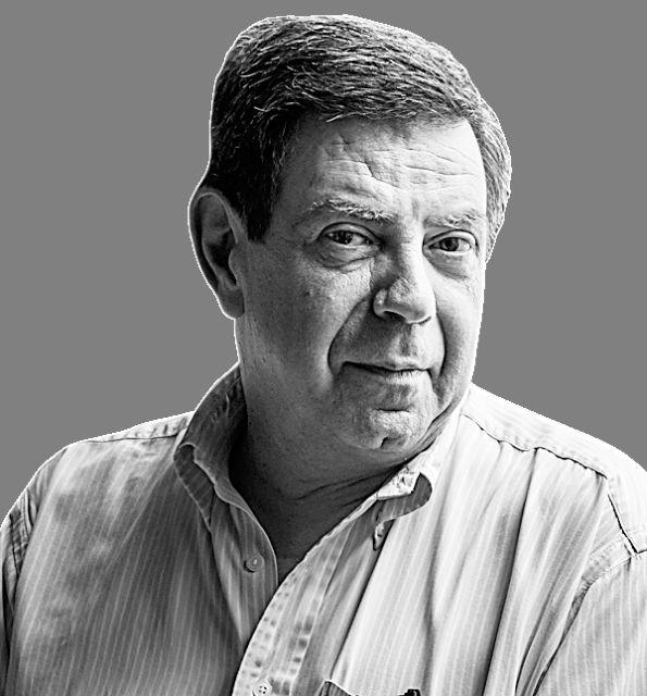 (Απο)παγκοσμιοποίησηκαι μεταρρυθμίσεις