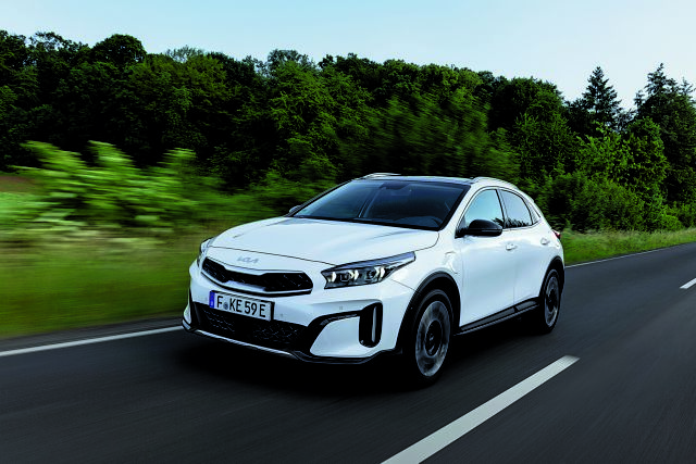 O νικητής της επόμενης μέρας