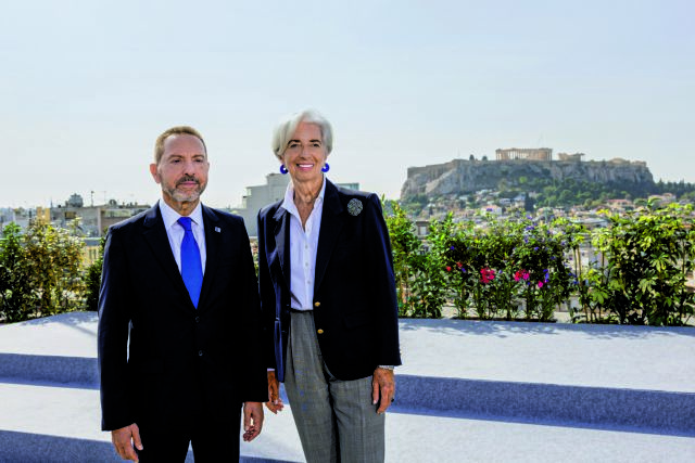 Παιχνίδια της Ιστορίας