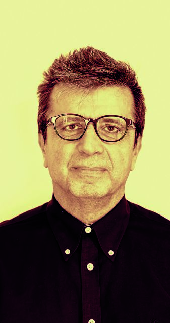 Γενετική Συμβουλευτική: Το κλειδί για την πρόληψη του καρκίνου