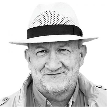 Η άλλη όψη του ζητήματος