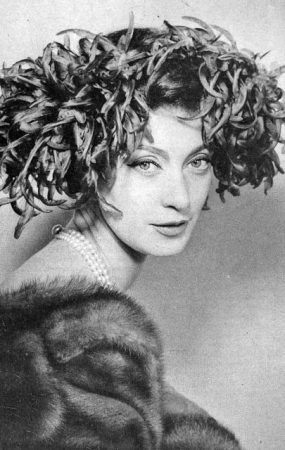 Το «αναπληρωματικό κορίτσι»