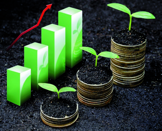 Aπό την επιφύλαξη στην αποδοχή