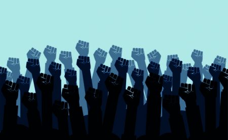 Εθνος, πόλεμος, Ιστορία