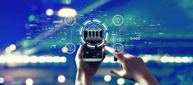 Τραπεζικός ανταγωνισμός, περιθώρια επιτοκίου και ανάπτυξη