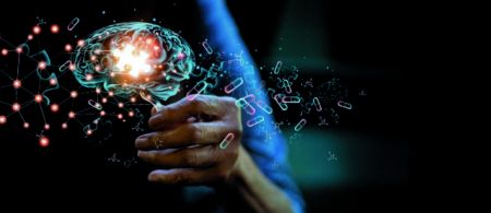 Οι διαφορές μεταξύ άνοιας και Αλτσχάιμερ