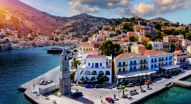 Το μεγάλο δίλημμα της επόμενης μέρας