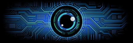 Εν αρχή ην η γλυπτική