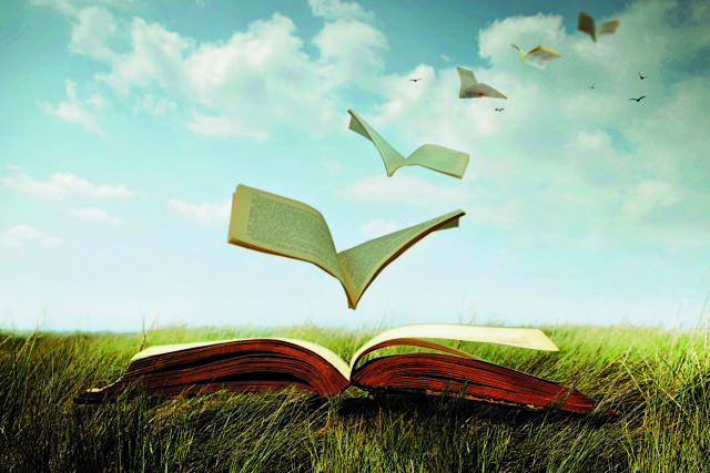 Νομπέλ, παραναγνώσεις και ελληνικός μοντερνισμός