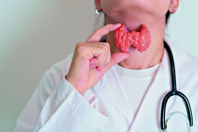 Μπορεί να νικηθεί, αλλά υπό ποιες προϋποθέσεις;