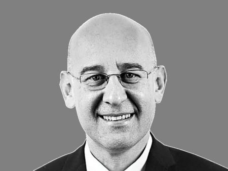 Στον καιρό της μετα-δημοκρατίας