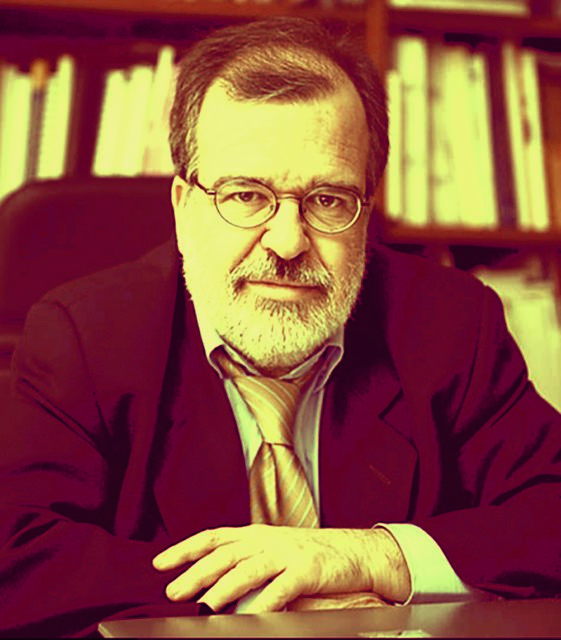 Η κλιματική κρίση επηρεάζει την ψυχική υγεία των παιδιών μας