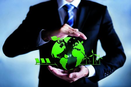 Κριτήρια ESG και πώς εισάγονται στην επιχείρηση