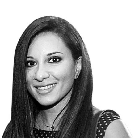 Η δημόσια σφαίρα στην εποχή του Δικτύου